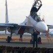 Armenia dostała pierwszą partię SU-30SM. „Punkt zwrotny w zapewnianiu bezpieczeństwa”