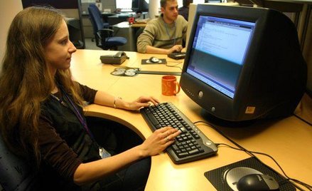 Płacisz kartę i zatrudniasz, załóż ewidencję