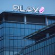 Play i Netia: partnerstwo, ale nie fuzja