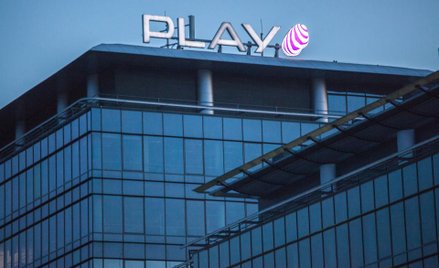 Play zbiera jeszcze ponad pół miliarda na aukcję LTE