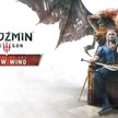 CD Projekt: Udziałowiec sprzedaje