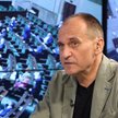 Kukiz przypomina, że PSL Witosa chciało JOW-ów