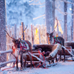Rovaniemi