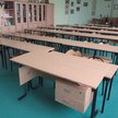 Nowe wytyczne dla szkół na wypadek zagrożenia