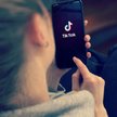 TikTok – które branże małego biznesu się reklamują?