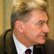 Edward Szlęk