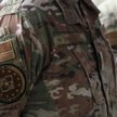 Żołnierz US Army pobił policjantów. Mają połamane kości