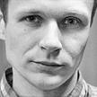 Maciej Bukowski