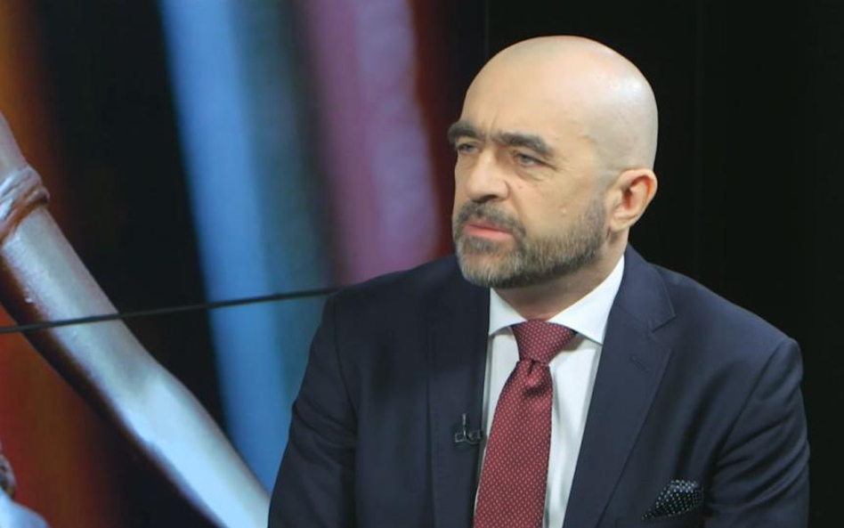 Radosław Baszuk