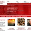 www.filharmonia.pl