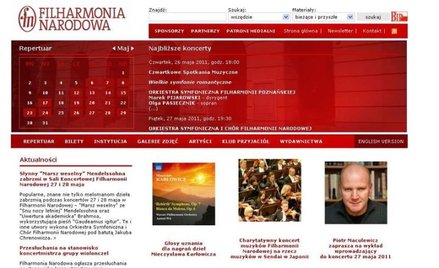 www.filharmonia.pl