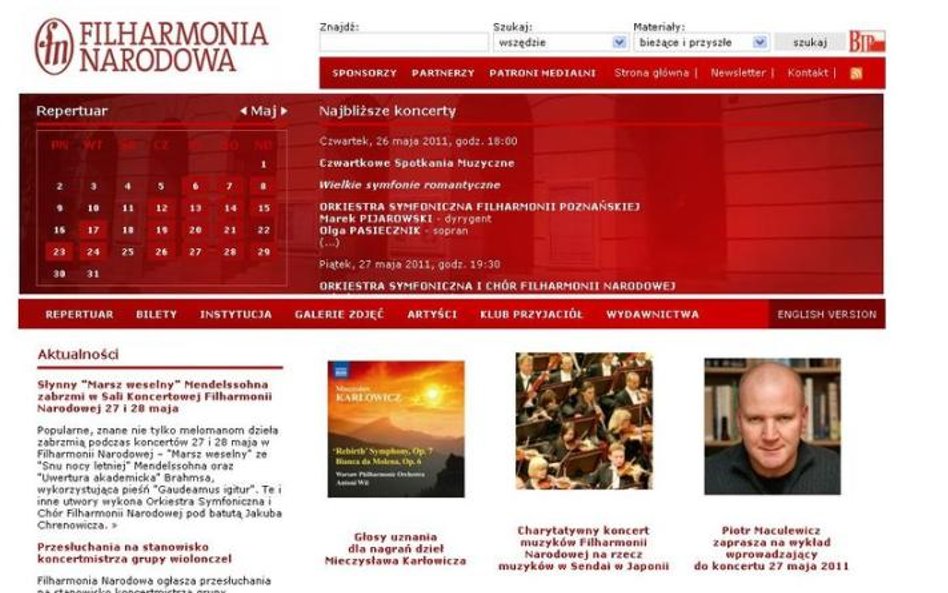 www.filharmonia.pl