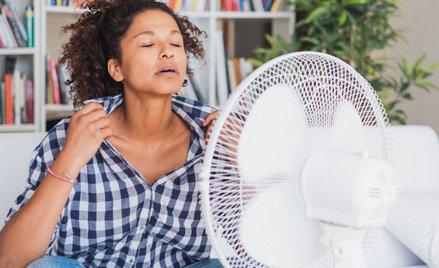 Kanada: Prowincja zamyka szkoły i uniwersytety. Nie przez COVID