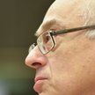 Krasnodębski: To Merkel a nie Salvini buduje Nord Stream 2