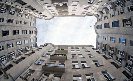 Mieszkanie zakładowe można wykupić
