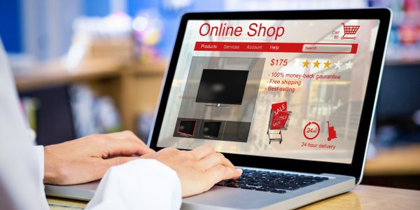 Już prawie tak popularne jak zakupy na raty. Nowa metoda hitem w sklepach