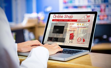 Płatności odroczone pozostają ważnym trendem w handlu