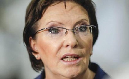 PO chce odbić bastion PiS, stosując jego hasła