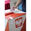 Sondaże Gfk Polonia ani drgną