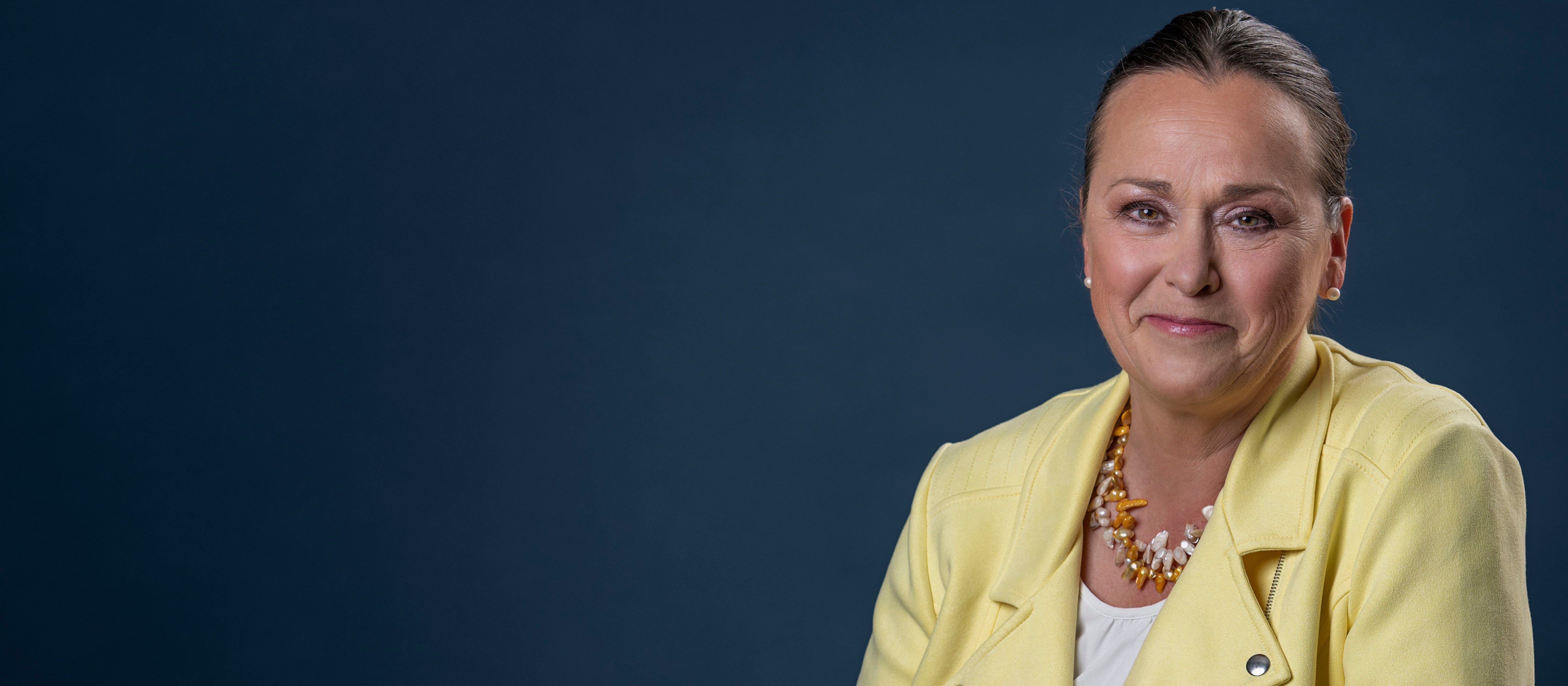 Prezes EFI: Nie chcemy tracić europejskich pereł w koronie