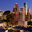 Houston