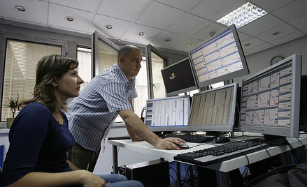 Asbis: Transakcja insidera za 11 mln zł