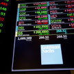 Goldman Sachs mocno stawia na surowce