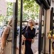 UOKiK jako tajemniczy klient zdemaskuje nieuczciwych sprzedawców