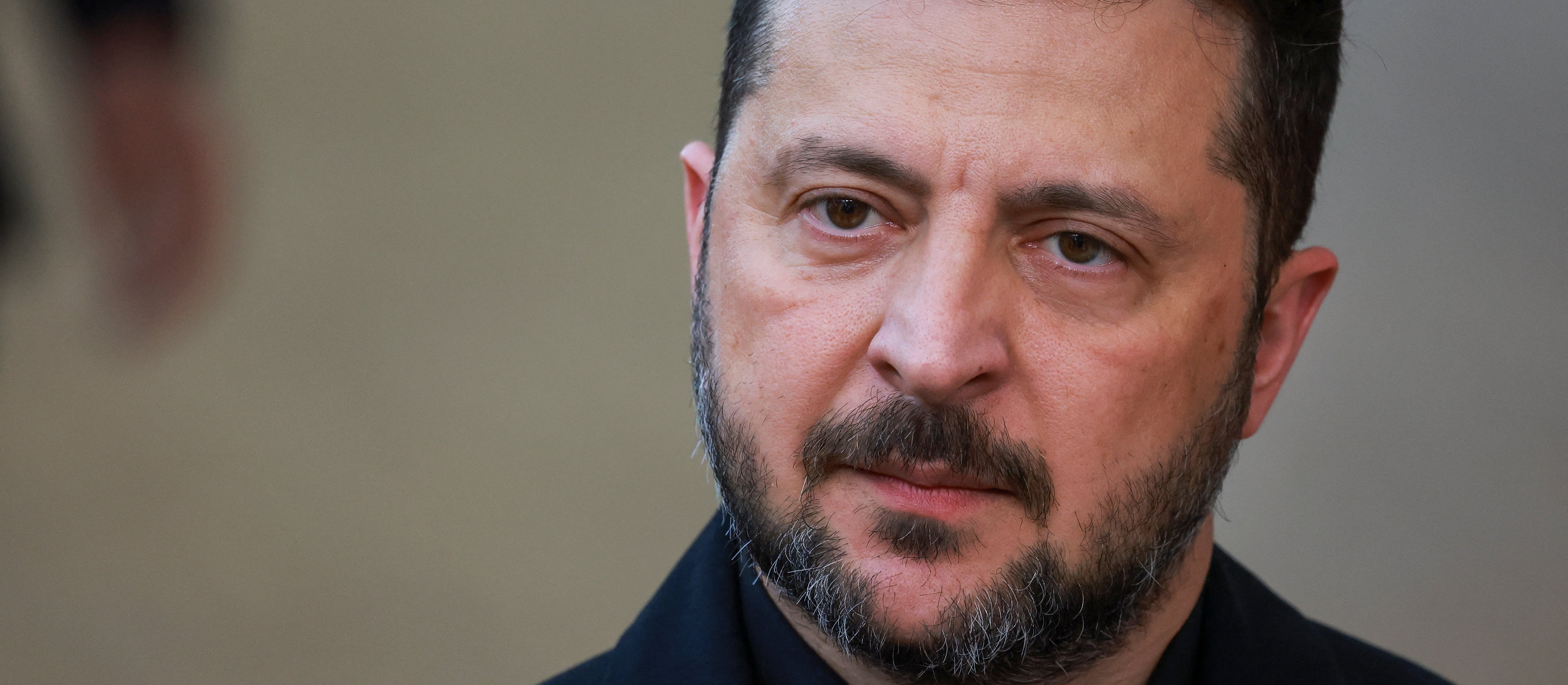 „Najpoważniejszy spór”. Ekspert o zwrocie orderów przez ukraińskich polityków