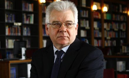 Czaputowicz: Polska misja Fransa Timmermansa