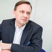 Andrzej Matuszyński: Transfery dziennikarzy to normalna rzecz