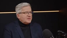 Bronisław Komorowski