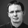 Igor Janke: czy powstanie nowa partia?