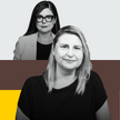 Katarzyna Batko-Tołuć, dyrektorka zarządzająca Fundacji dla Polski