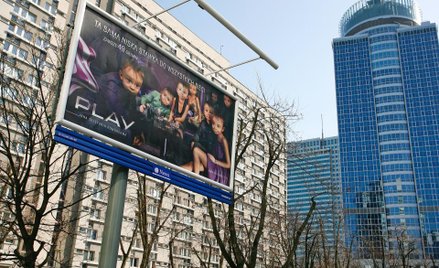 Play Communications: Udziałowcy zeszli z ceny przed końcem zapisów