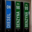 W weekend benzyna i diesel na stacjach potanieją. Są maksymalne ceny