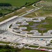Architekci chcą zaprojektować nowoczesne schronisko dla zwierząt