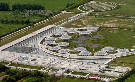 Architekci chcą zaprojektować nowoczesne schronisko dla zwierząt