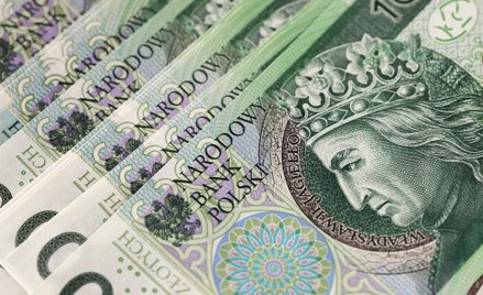 PGE TFI ma zielone światło