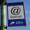 UKE blokuje szybki Internet w lokalnych hotspotach