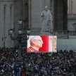Ks. Robert Nęcek: Leon XIV. Papież, któremu możemy spokojnie zaufać