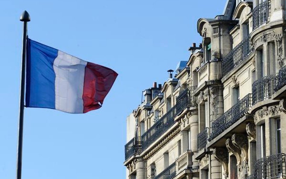 Mieszkania w stolicach europejskich