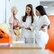 Kandydaci na medycynę muszą zdawać m.in. maturę z biologii