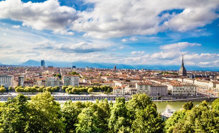 Grupa Bilderberg: kulisy spotkania wpływowych ludzi świata