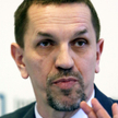 Prof. Jarosław Flis: Wyniki sondażowe, w których Marcin Warchoł uzyskał dopiero trzecie miejsce, pok