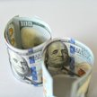 Nie widać końca słabości dolara. Złoty najmocniejszy od 2018 roku
