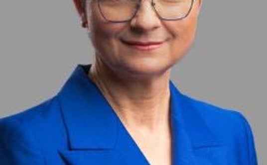 Dr Ryszarda Formuszewicz, Koordynatorka projektu „Dialog polsko-niemiecki” w Instytucie Zachodnim