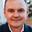 Trzeba dążyć do otwarcia granic