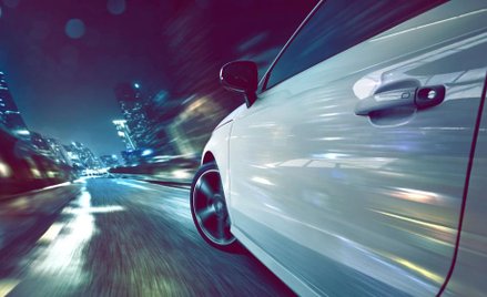 Inbank wprowadza kredyty samochodowe