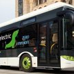 Solaris należy do europejskich liderów w produkcji autobusów elektrycznych.